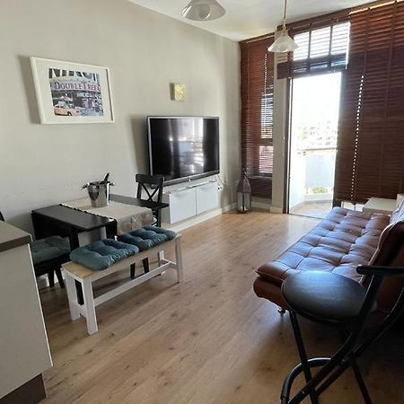 Apartamento En Playa Del Ingles Cc Yumbo Maspalomas  Exterior photo