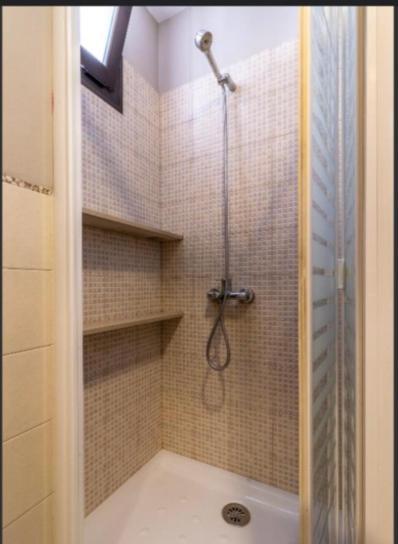 Apartamento En Playa Del Ingles Cc Yumbo Maspalomas  Exterior photo